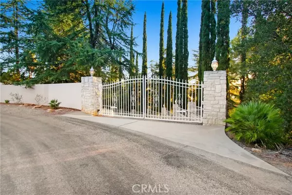 Cherry Valley, CA 92223,8800 Avenida Miravilla