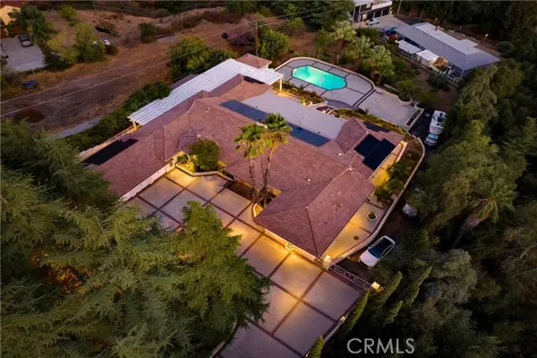 Cherry Valley, CA 92223,8800 Avenida Miravilla