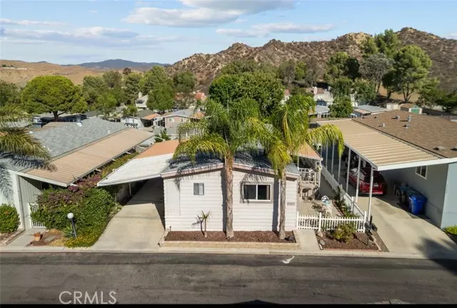 31208 Heavenly WAY, Castaic, CA 91384