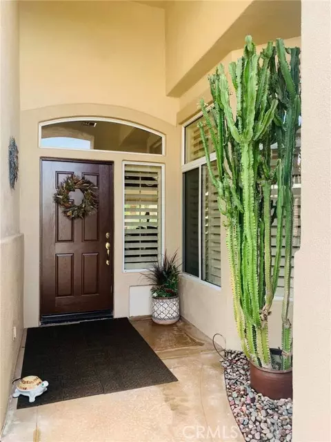 Palm Desert, CA 92211,39321 Mirage CIR