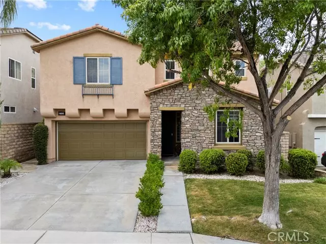 27151 27151 Brown Oaks, Canyon Country, CA 91387