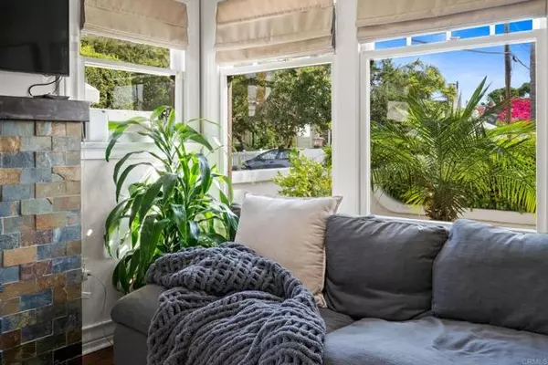 San Diego, CA 92116,4510 Marlborough DR