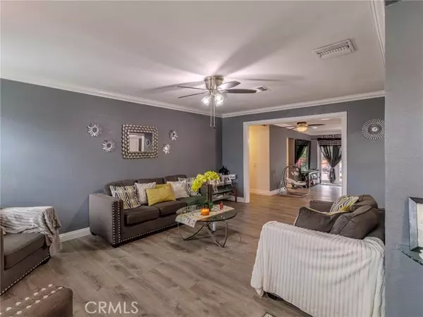 Anaheim, CA 92804,2517 W Merle