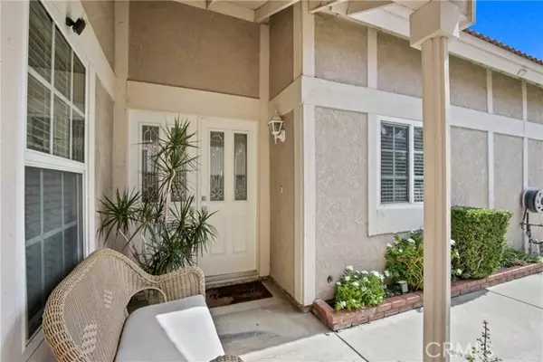 Chino Hills, CA 91709,4718 El Molino