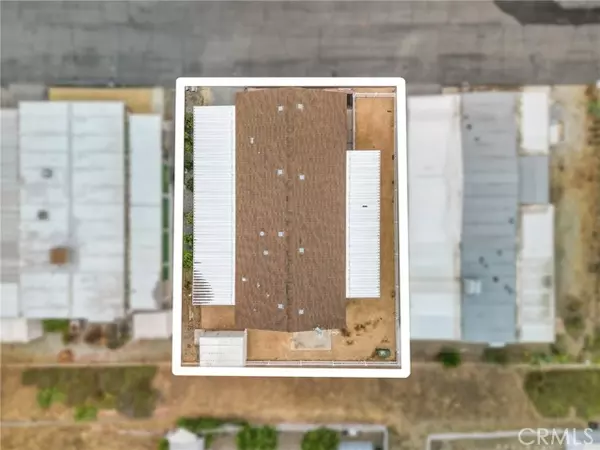 Yucaipa, CA 92399,12582 2nd 47