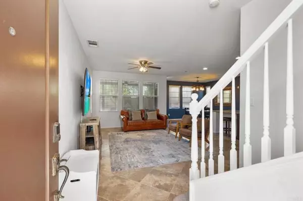 Temecula, CA 92592,31938 Red Pine WAY