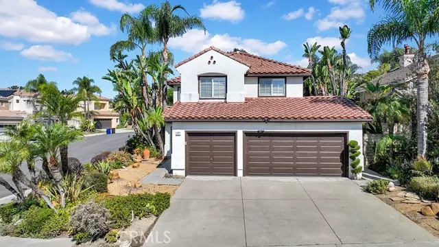 17 Blanco, Lake Forest, CA 92610