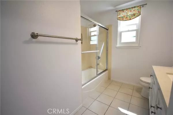 Laguna Niguel, CA 92677,24411 Silver Spur Ln