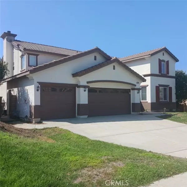 Menifee, CA 92584,28799 First Star CT