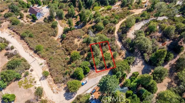 Cedar Glen, CA 92321,1556 Craghill Dr