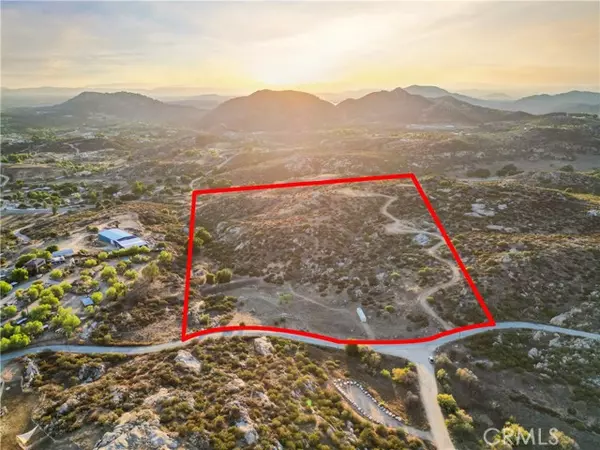 Temecula, CA 92592,45 Intrepid