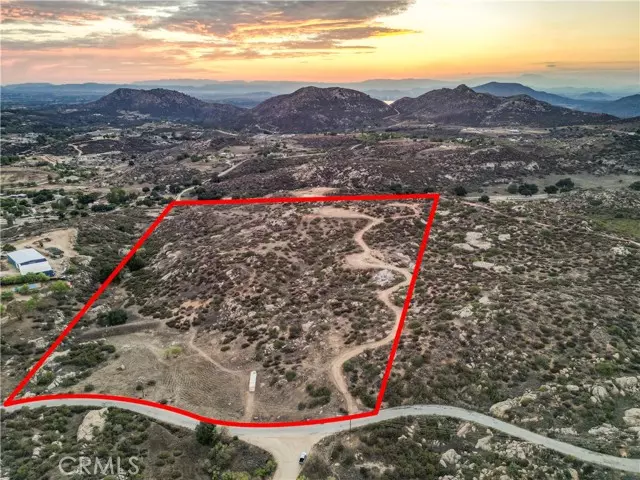 45 Intrepid, Temecula, CA 92592