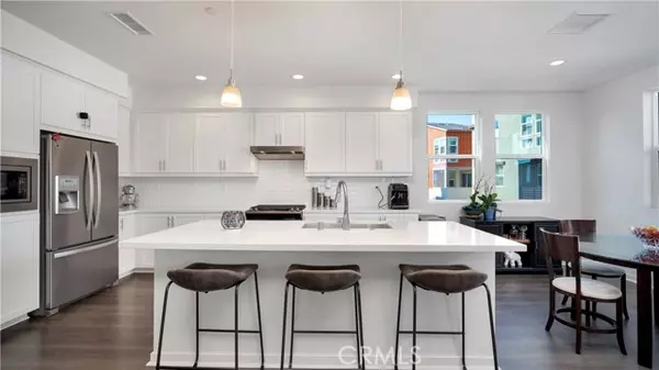 125 Allusion, Irvine, CA 92618