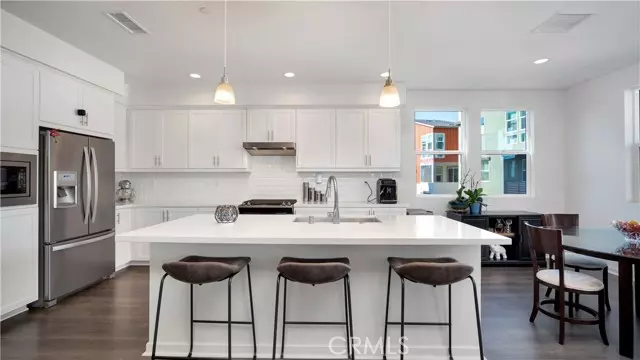 125 Allusion, Irvine, CA 92618