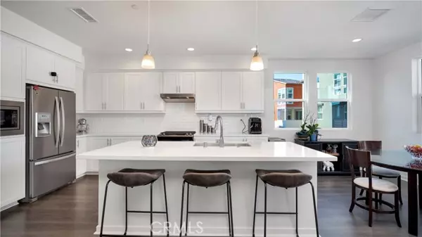 125 Allusion, Irvine, CA 92618