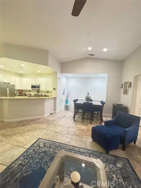 35848 Lajune St 1, Murrieta, CA 92562
