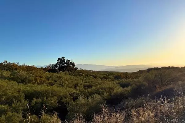 Hemet, CA 92544,46005 Stanley Rd