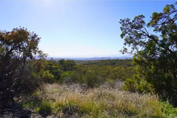 Hemet, CA 92544,46005 Stanley Rd