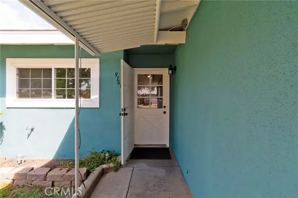 Alta Loma, CA 91701,9160 Garden ST