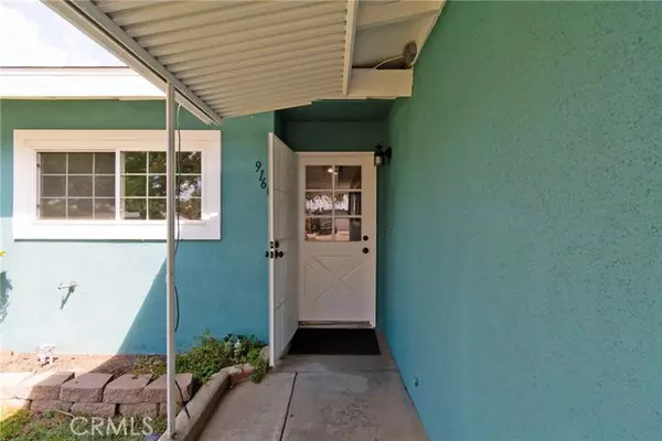 Alta Loma, CA 91701,9160 Garden ST