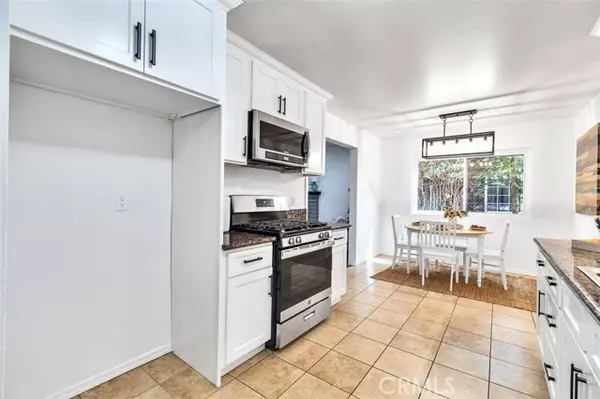 Alta Loma, CA 91701,9160 Garden ST