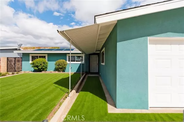 Alta Loma, CA 91701,9160 Garden ST