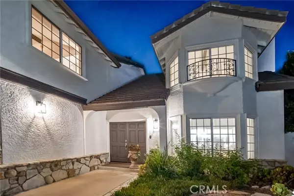 Calabasas, CA 91302,26004 Trana CIR