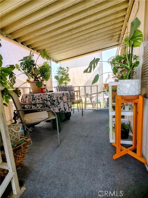 Ontario, CA 91761,1855 E Riverside