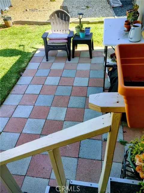 Ontario, CA 91761,1855 E Riverside