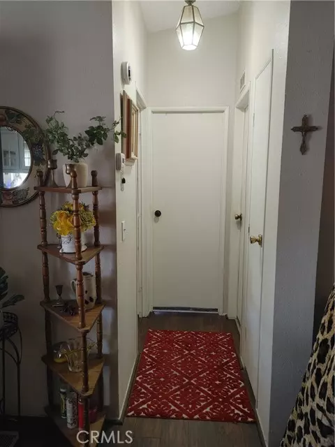 Ontario, CA 91761,1855 E Riverside