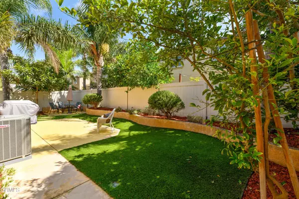 Oxnard, CA 93035,636 Ibiza LN