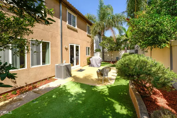 Oxnard, CA 93035,636 Ibiza LN