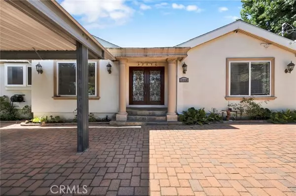 Tarzana, CA 91356,18930 Wells DR