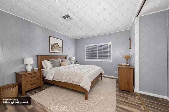 22899 Byron RD 100, Crestline, CA 92325