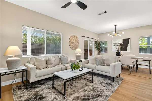 Murrieta, CA 92563,26191 Cypress Union LN