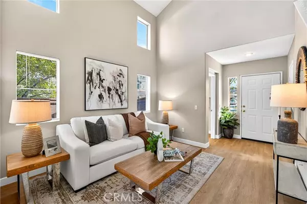 26191 Cypress Union LN, Murrieta, CA 92563