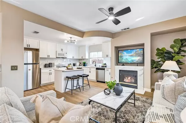 Murrieta, CA 92563,26191 Cypress Union LN