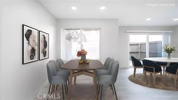 North Hollywood, CA 91605,12302 Runnymede ST 4