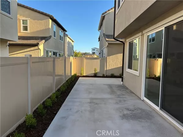 Rancho Mission Viejo, CA 92694,812 Jasper ST