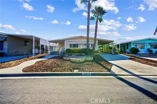 38240 Calle Arrebol, Murrieta, CA 92563