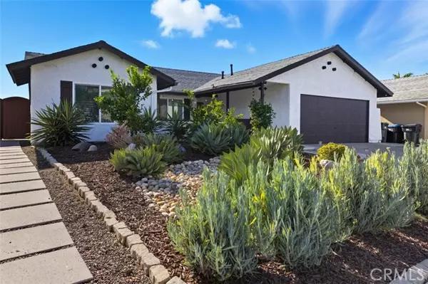 Mission Viejo, CA 92691,23641 Coronel Dr