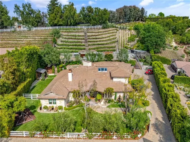 Hidden Hills, CA 91302,5558 Hoback Glen RD