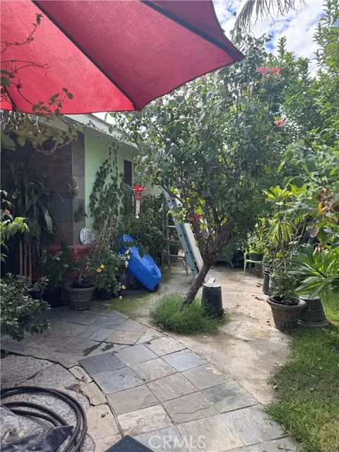 Covina, CA 91722,16150 E Queenside DR