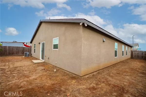 Merced, CA 95341,305 Shafer TRL