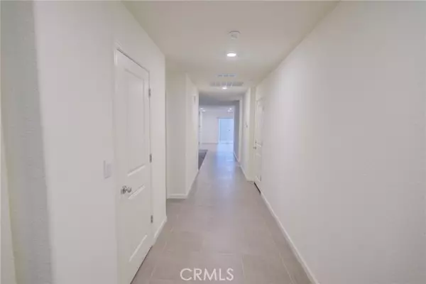 Merced, CA 95341,305 Shafer TRL