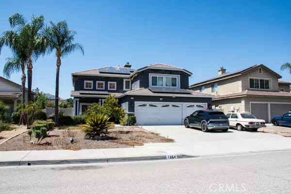 7354 Harding CT, Highland, CA 92346