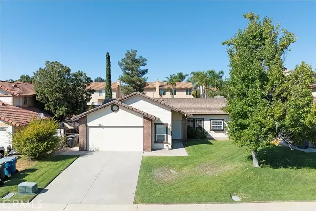22704 Cervera RD, Wildomar, CA 92595