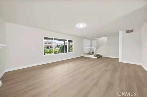 Rowland Heights, CA 91748,2503 Toro Dr