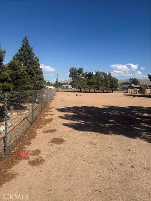 Hesperia, CA 92345,0 Newhall