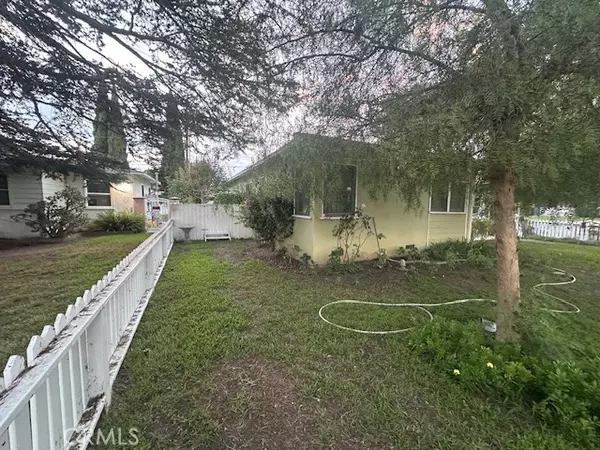 Anaheim, CA 92805,526 W Water ST